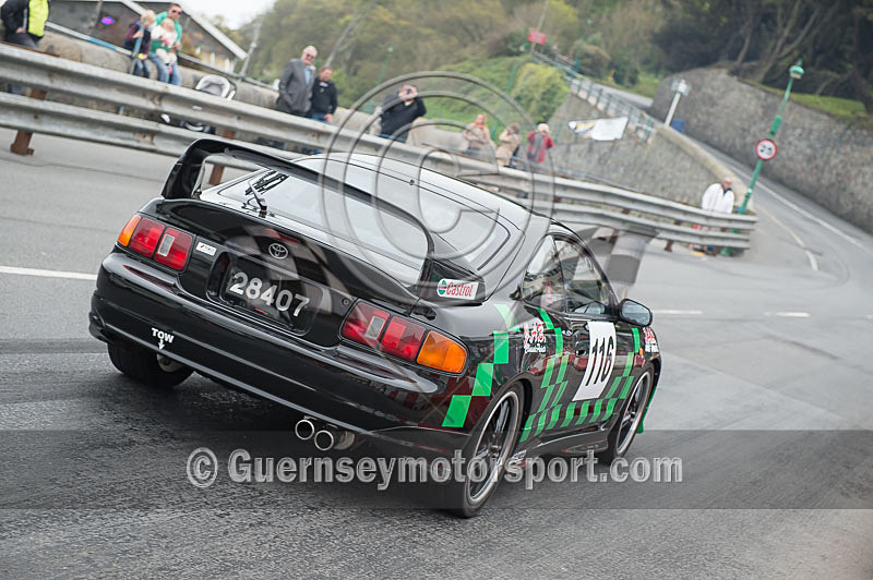 Hill_04-05-2015_CAR-165 - CARS_04-05-2015