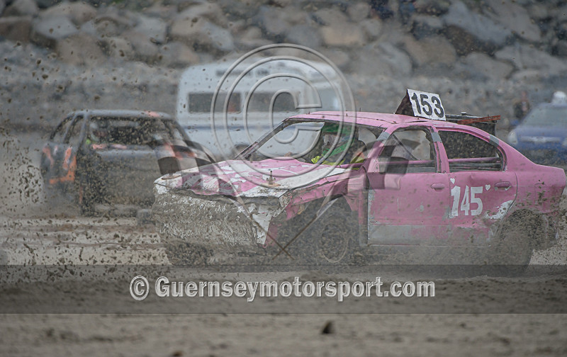 Autocross_13-12-2015-33 - AUTO-X_13-12-2015