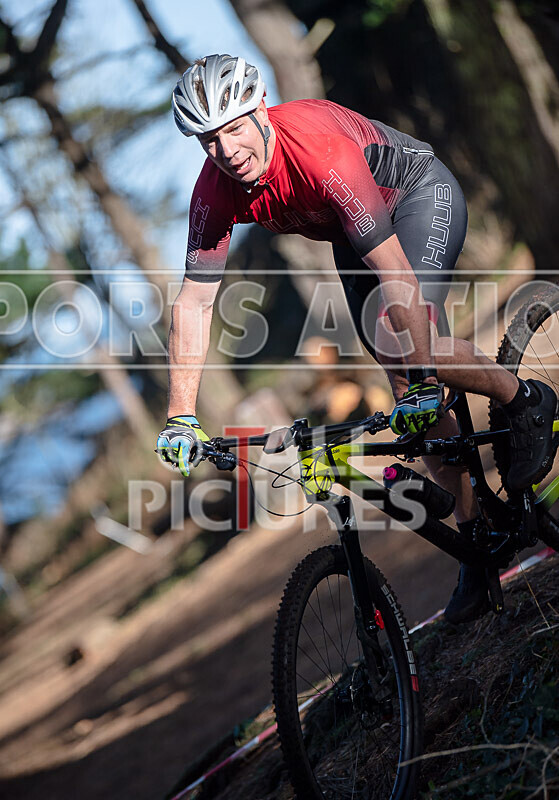 GVC MTB XC_17-01-2021-50 - GVC MTB XC_17-01-2021