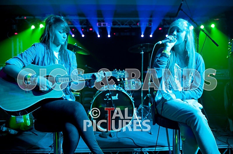 MX2-22 - MX2 at RoA-9