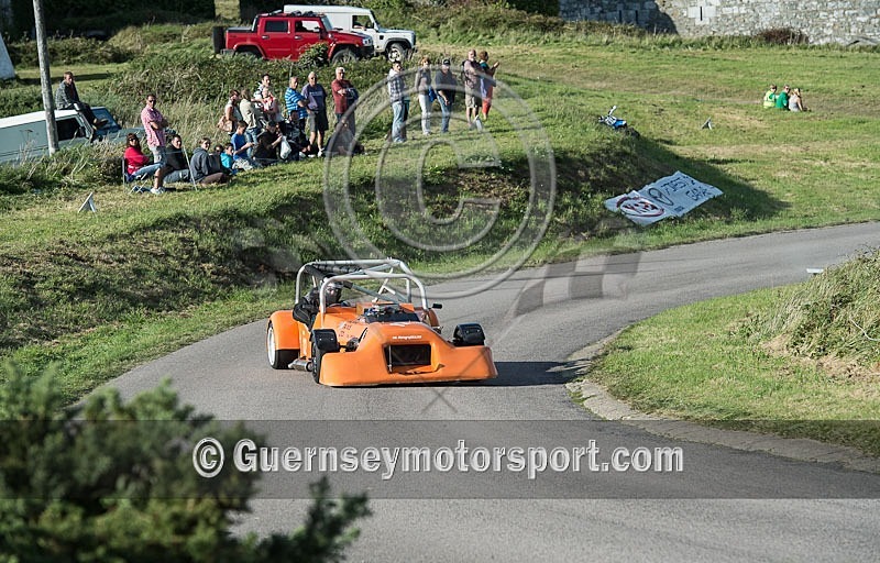 Alderney Hill_2012_Car-344 - ALDERNEY HILL CLIMB 2012 - CARS-2