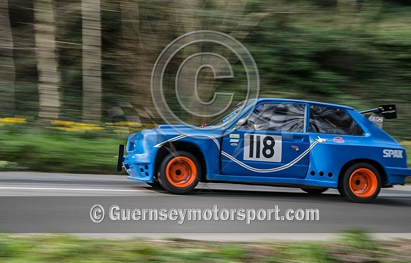 Hill Car_01-04-2013-134 - CARS_01-04-2013