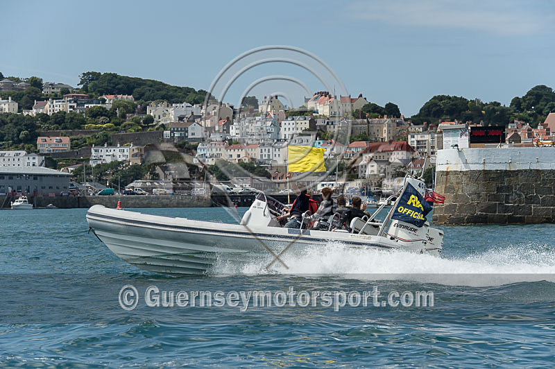Powerboat_2014_Race-8-17 - RACE-8