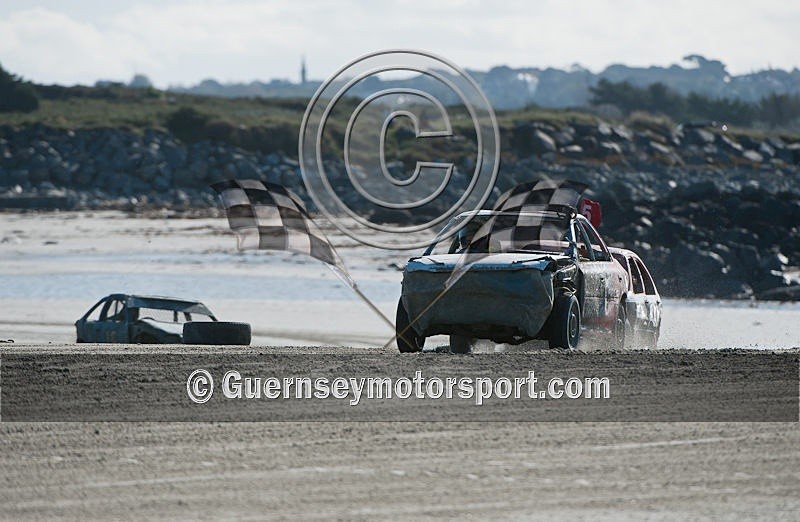 Auto-X_2010-51 - AUTO-X_24-10-2010