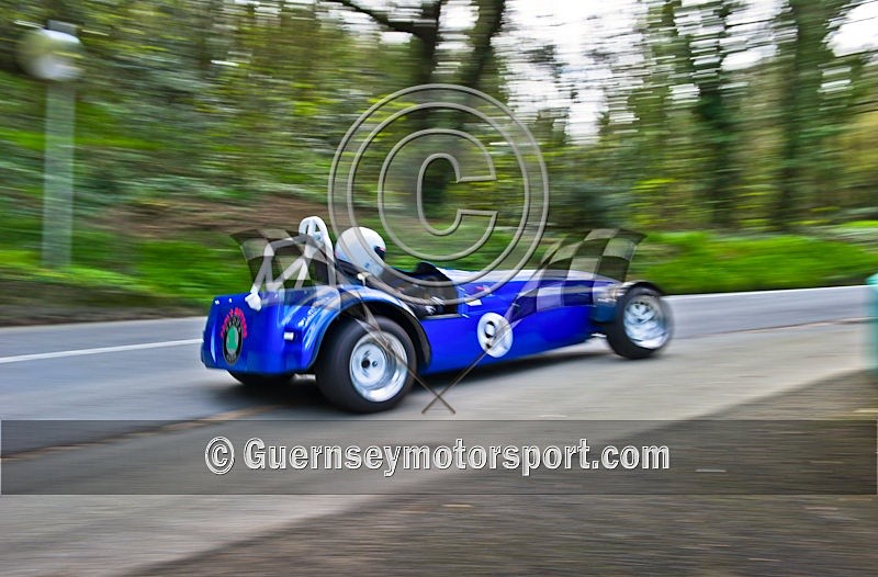 Hill Car_2010-184 - CARS 2010-04-05