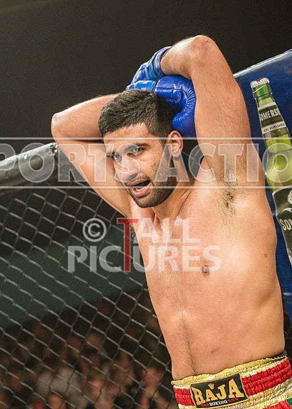 Lock-in Guernsey_2013_Bout-7-46 - BOUT-7