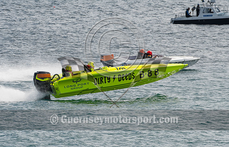 Powerboat Race-3_25-06-2016-76 - GPA STANLEY GIBBONS SERIES_RACE-3