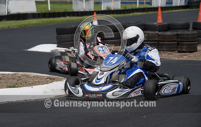 Kart_Inter Island 2016-126 - KARTING 2016 - SUMMER CHAMPIONSHIP ROUND-3 & INTER INSULAR 2016