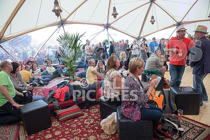 Jersey Live-2015_Scene-21 - JERSEY LIVE 2015 - THE ATMOSPHERE