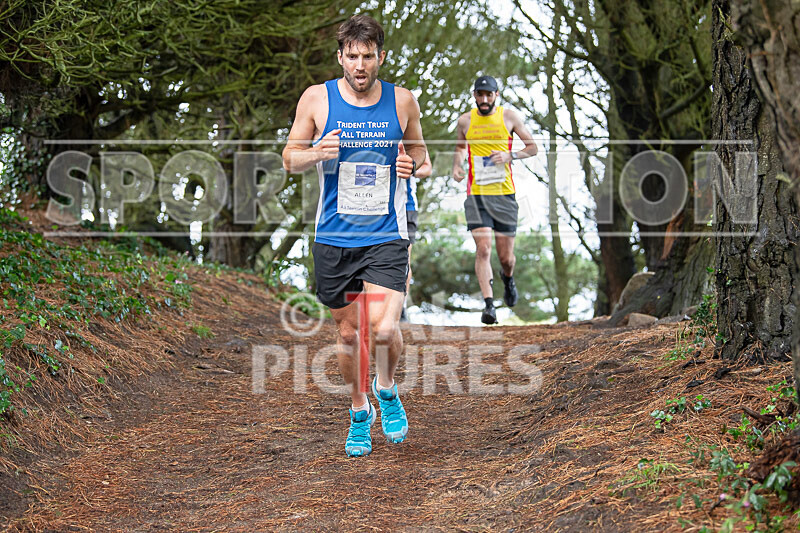 All Terrain Challenge 2021_DAY-7-101 - TRIDENT TRUST ALL TERRAIN CHALLENGE 2021_DAY-7