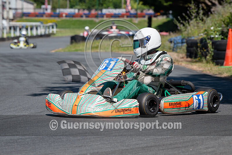 Karting_13-06-2021-57 - KARTING_SUMMER CHAMPIONSHIP ROUND-6
