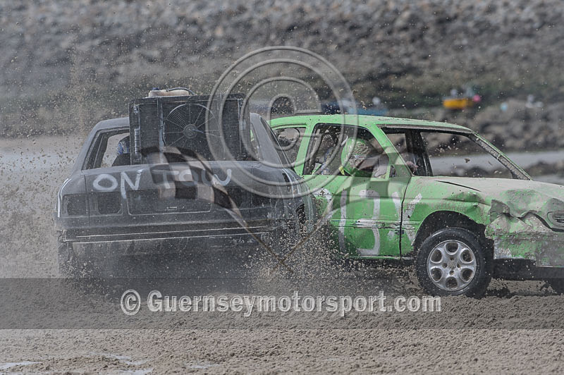 Autocross_08-05-2016-30 - AUTO-X 08-05-2016