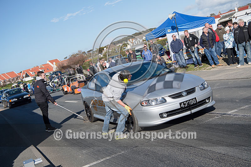 Vazon Sprint_01-04-2017-104 - GK&MC VAZON SPRINT 01-04-2017