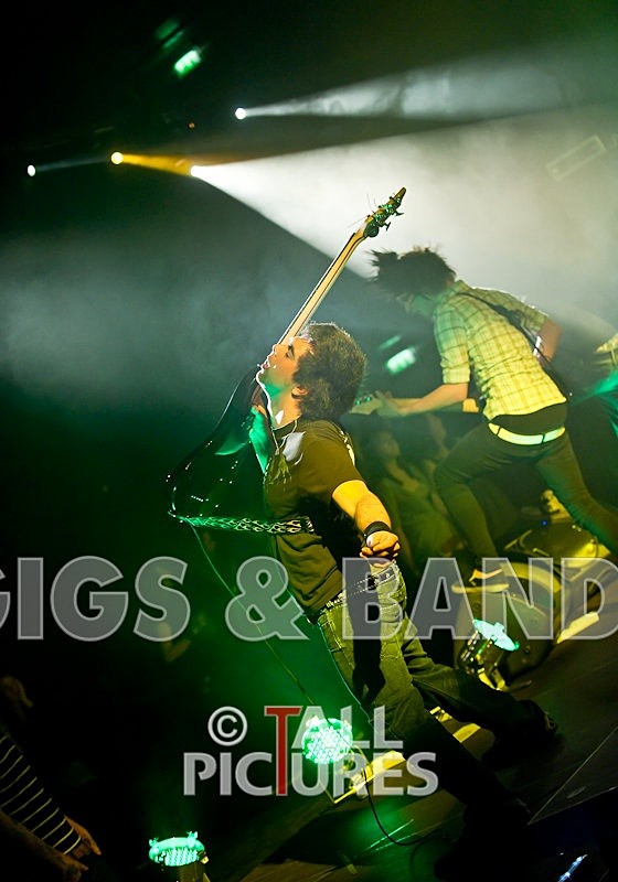 Elmer Henley-59 - ELMER HENLEY at RoA-3