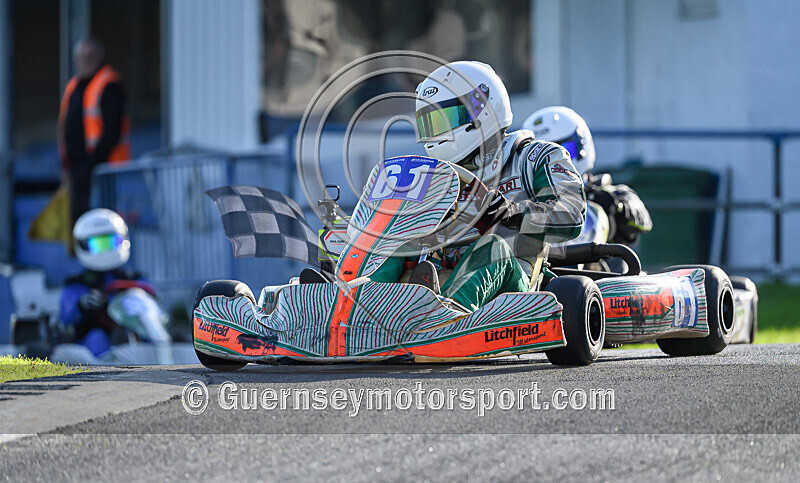 Karting 2022_Race 10-56 - KARTING CHAMPIONSHIP 2022_ROUND 10