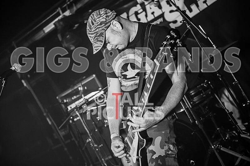 Sugarslam-240 - SUGAR SLAM