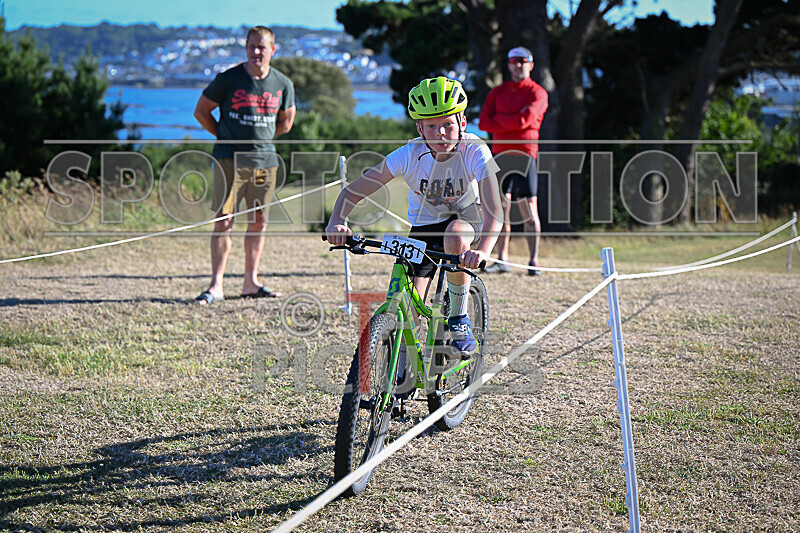 Tour of Guernsey 2022_DAY-2-70 - TOUR OF GUERNSEY 2022_DAY 2