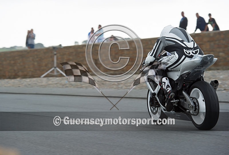 GKMC_Sprint_Bike_10-09-11-68 - SPRINT_10-09-2011