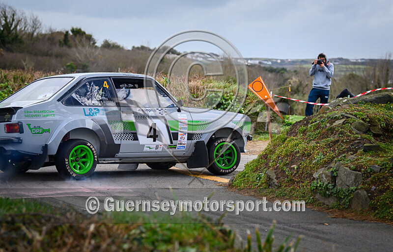 Comprop Guernsey Rally 2023_Saturday-475 - COMPROP GUERNSEY RALLY 2023 - SATURDAY