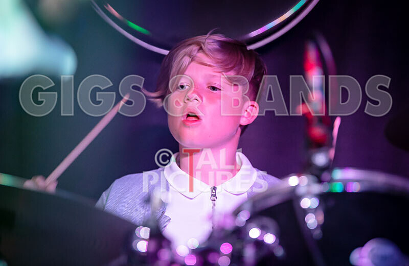 Pigeon Bomb-12 - PIGEON BOMB