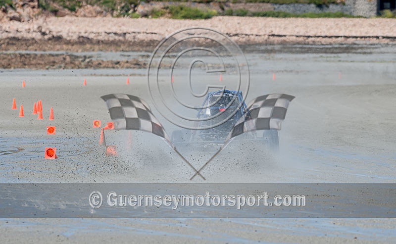 Sand Racing_10-06-2017-117 - SAND RACING ROUND-5