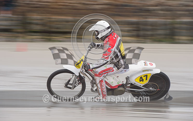 British SandAce_2016_SOLO-62 - BRITISH SAND ACE 500cc SOLO RIDERS 2016