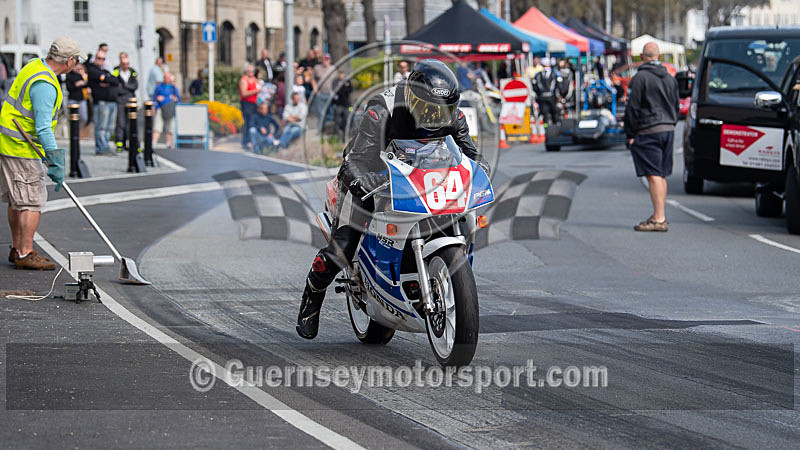 GMCCC Hillclimb_22-04-2019-21 - HILLCLIMB_22-04-2019