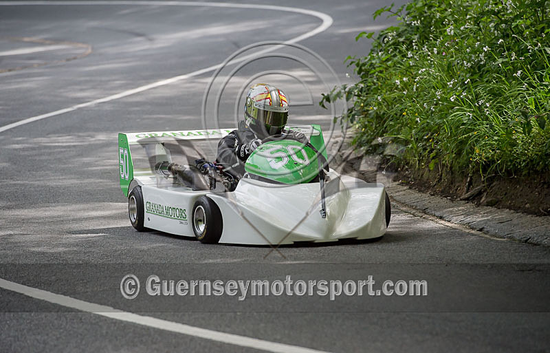 GMCCC Hill Climb_05-05-2014_Kart-28 - KARTS_05-05-2014
