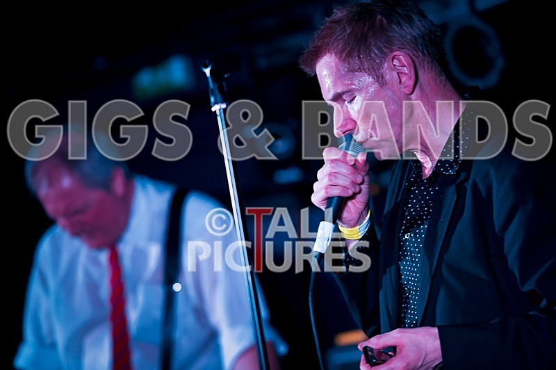 Dr Feelgood-4 - DR FEELGOOD