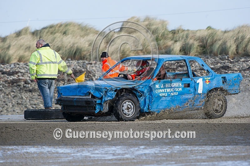 Autocross_27-01-2013-110 - AUTO-X_27-01-2013