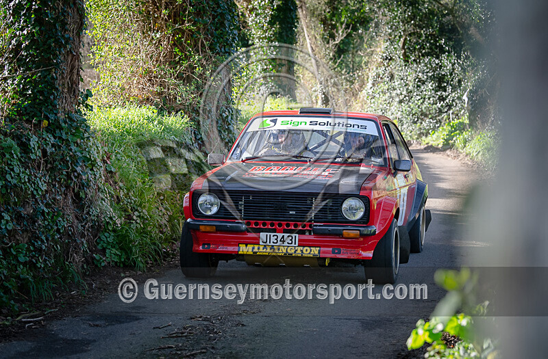 Comprop Rally 2022_Saturday-2 - 2022 COMPROP RALLY - SATURDAY