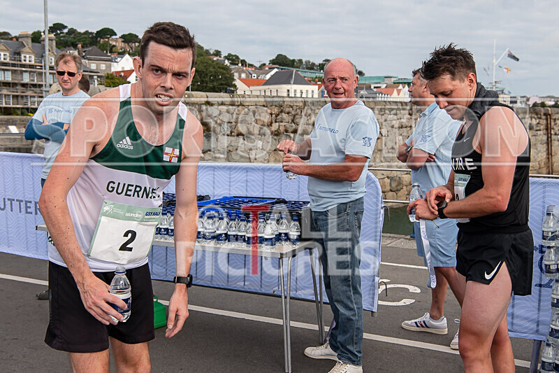Butterfield Half Marathon 2021-47 - BUTTERFIELD HALF MARATHON 2021