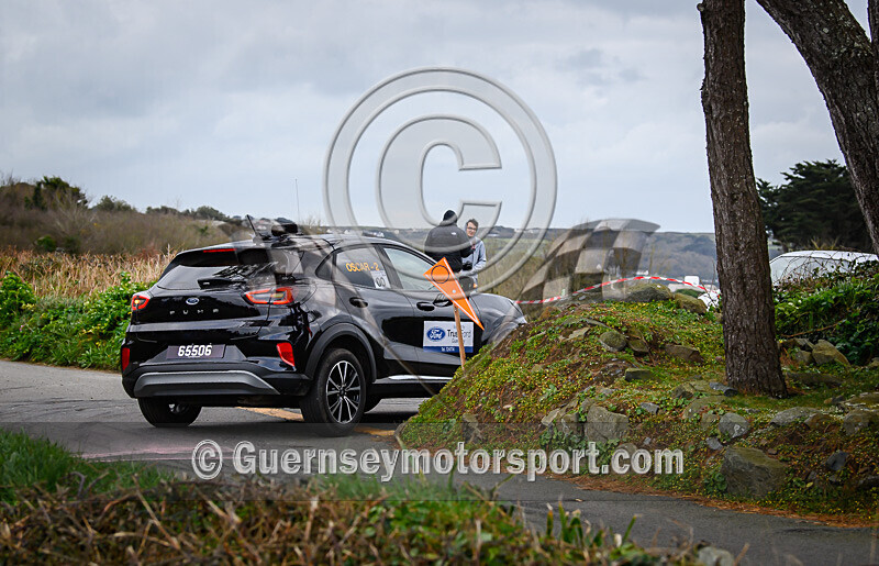 Comprop Guernsey Rally 2023_Saturday-162 - COMPROP GUERNSEY RALLY 2023 - SATURDAY