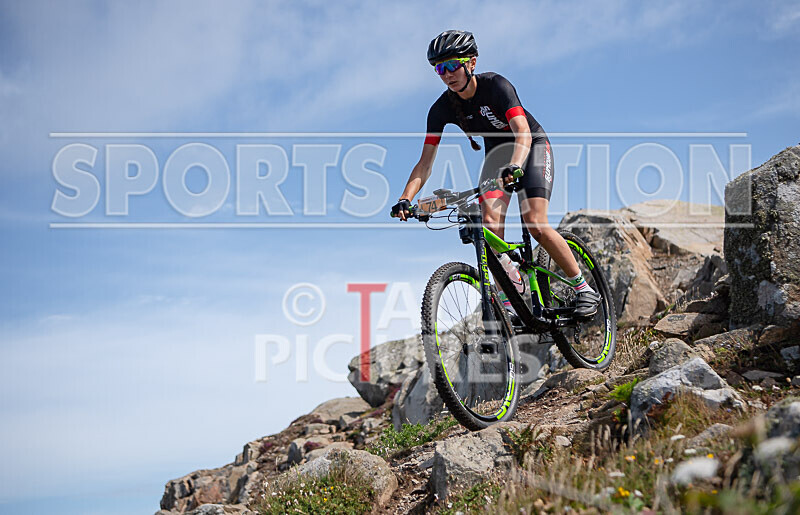 Adventure Cycle ToG 2020_Day-1-37 - TOUR OF GUERNSEY 2020_DAY-1