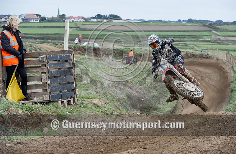 Motocross_16-11-2013-52 - MOTO-X_16-11-2013