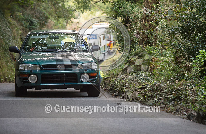 Petit Bot Hillclimb_2015_CAR-28 - PETIT BOT HILL CLIMB 2015 - CARS