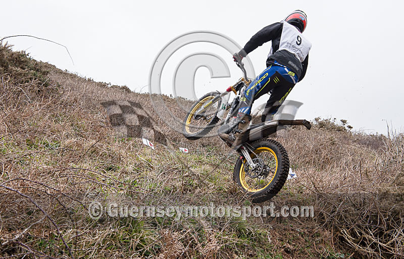 GMCCC_2-Day Trials_Day-1-51 - 2-DAY TRIALS_2016_DAY-1