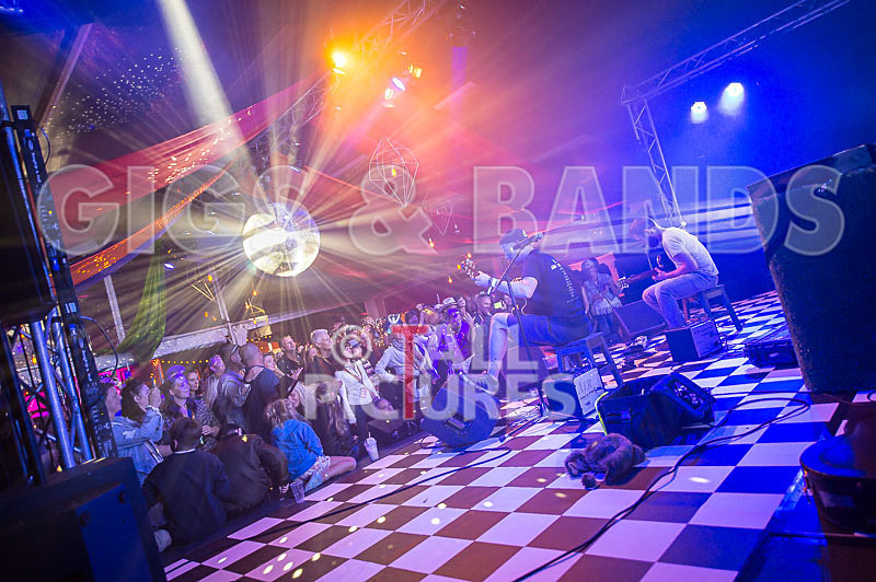 Weekender Festival 2017_Scene-14 - JERSEY WEEKENDER 2017_THE SCENE