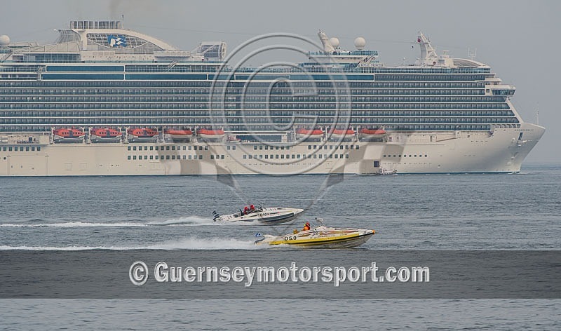 Venture Cup_10-06-2013-83 - VENTURE CUP 10-06-2013