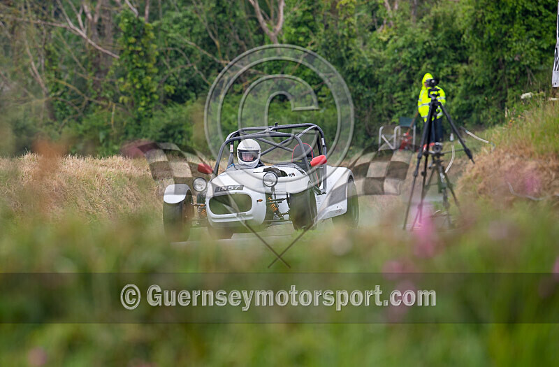 Reservoir 2021_CAR-103 - RESERVOIR SPEED EVENT 2021_CARS