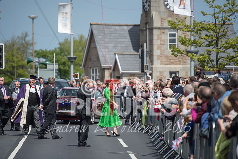 Liberation Day 2015-121 - LIBERATION GUERNSEY 2015