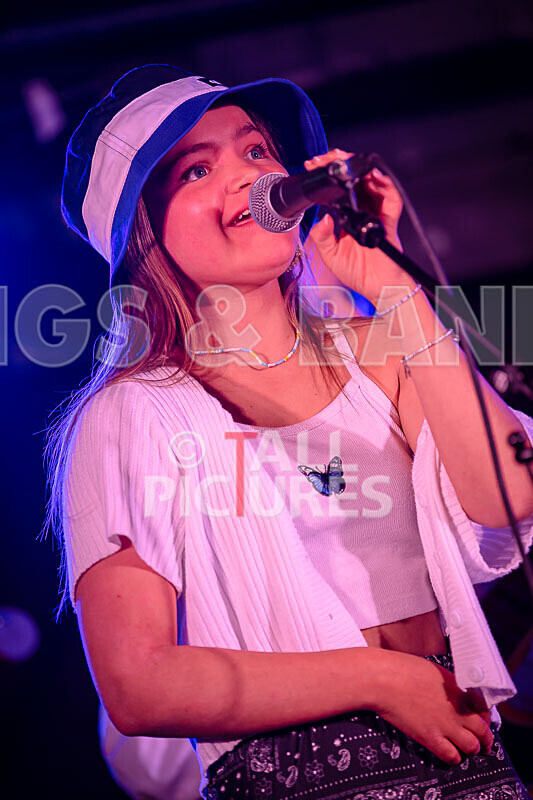 SoPM Summer Party 2021-257 - SoPM SUMMER PARTY 2021