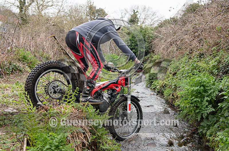 Trials_03-04-2016-6 - TRIALS_03-04-2016