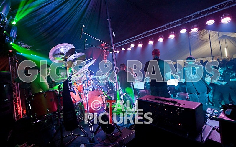 Elysium-152 - ELYSIUM