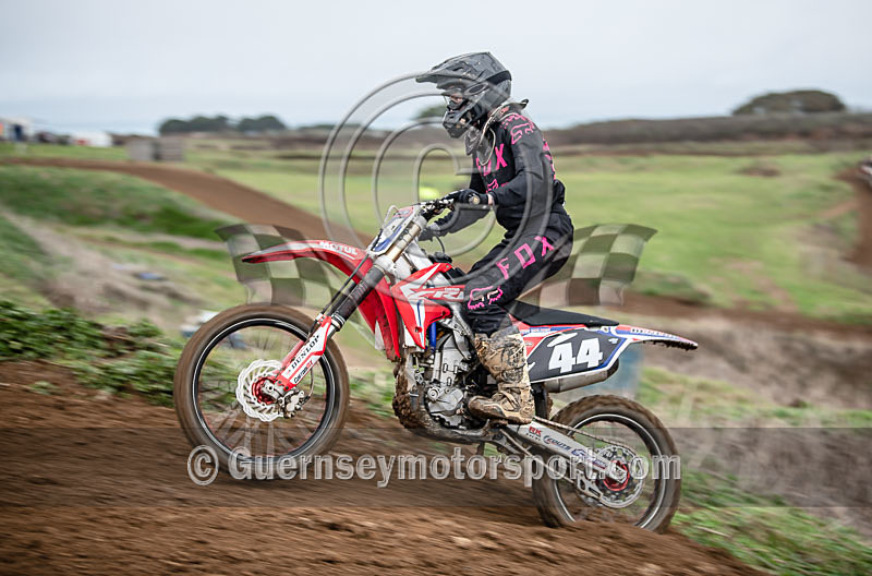 Motocross Practice_29-12-2018-89 - MOTOCROSS PRACTICE 2018