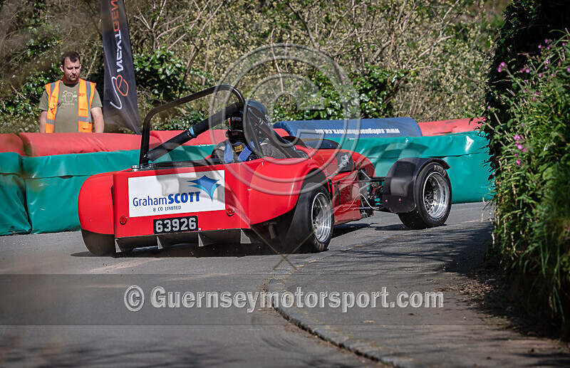 Petit Bot Hill Climb_2022-23 - PETIT BOT HILL CLIMB 2022