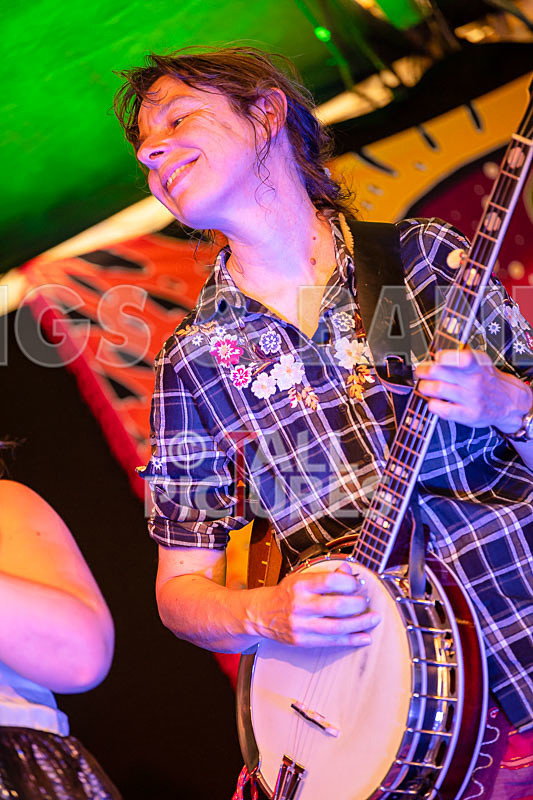 Ukuladeez-49 - UKULADEEZ