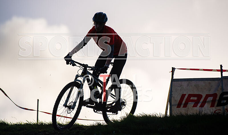 MTB XC_12-01-2020-15 - MTB WINTER 2020 XC SERIES_ROUND-3