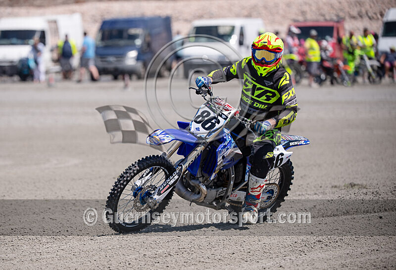 GMCCC Sand Racing_12-06-2021-12 - SAND RACING_12-06-2021