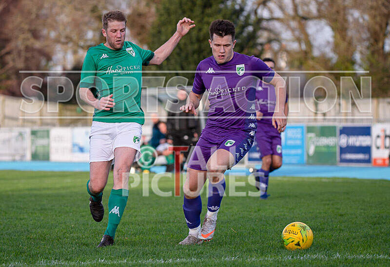 GFC Originals v GFC Newbies-139 - GFC ORIGINALS v GFC NEWBIES 2020